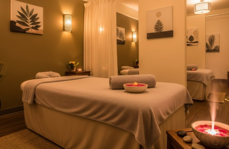 인천 출장마사지, 직접 경험한 솔직한 후기와 선택 가이드