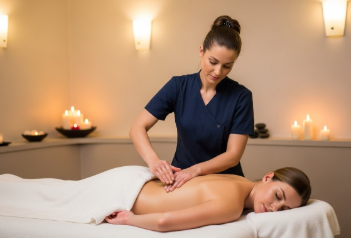 인천 스웨디시 마무리, 마지막 10분이 결정적인 이유